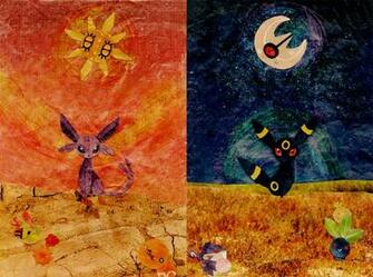 Solrock Pok Mon Zerochan Anime Image Board