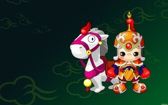 Chinese Characters Wallpaper Weddingdressin