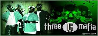 Related Pictures Mafia Funny Cover Timeline Profile