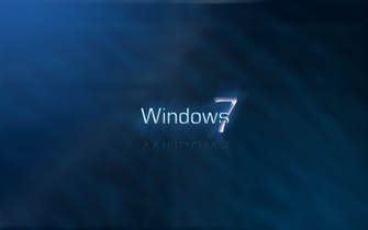 HD Windows Wallpaper For