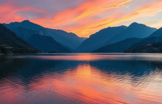 Online Wallpaper And Screensavers