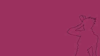 Hunter X Hisoka Wallpaper By Tochter Des Hasses