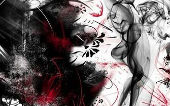 Tag Awesome Abstract Wallpaper Background Photos Image And
