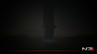 N7 The Wallpaper Most Negative Thing About That