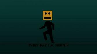 Lmfao Wallpaper