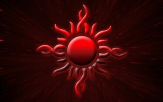 Tattoo Album Godsmack Logoget Your Phonesb Size Contests Logo