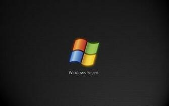 Windows Background Unofficial Web Wallpaper44 Inspiration Full HD