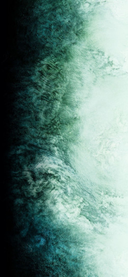 The Best Wallpaper Size For Your iPhone Pro Max Getnotifyr