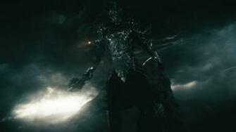 Shadow Of Mordor Wallpaper Qige87