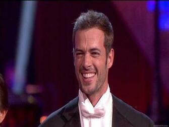 Pics Photos William Levy Wallpaper