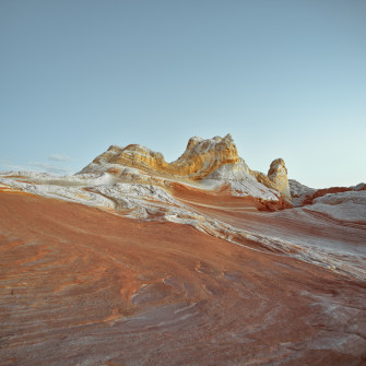 Get The Ios Default Wallpaper Osxdaily