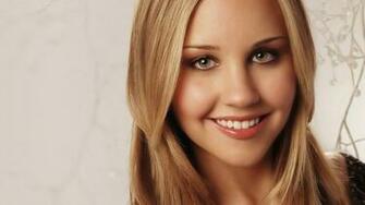 HD Amanda Bynes Wallpaper HDcoolwallpaper