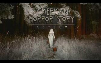 De Oscuridad American Horror Story O El Ba L Trucos Del