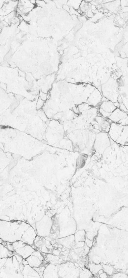 Marble Wallpaper