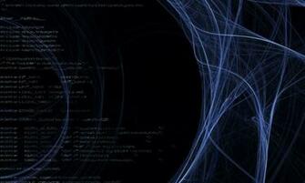 Wallpaper Scrolling Android