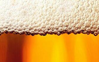 Beer HD Wallpaper Background Image Id