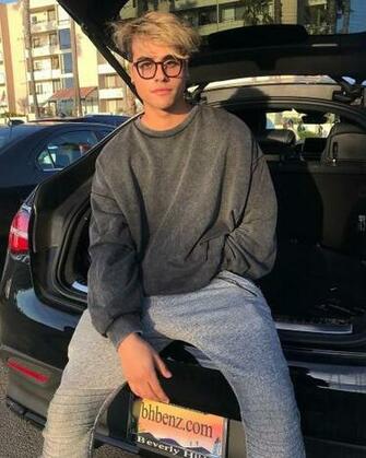 Instagram Dobre Brothers In Brother Marcus Lucas
