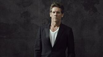 Kevin Bacon Wallpaper Image Photos Pictures Background