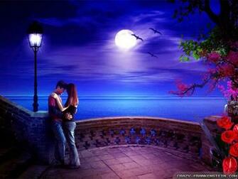 Aqua Blutopia Share Your Fantasies With Partner