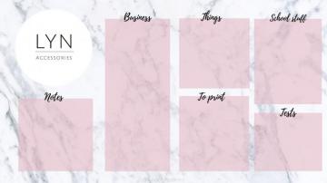 Organizational Wallpaper Posted By Christopher Mercado