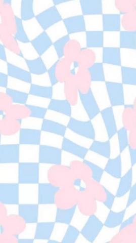 Danish Wallpaper You May Like Pastel Poster Preppy