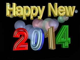 Happy New Year Photos Wallpaper