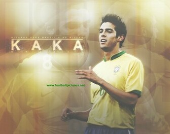 Ricardo Kaka