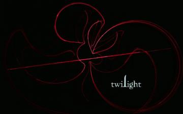 Twilight Desktop Image Series Wallpaper