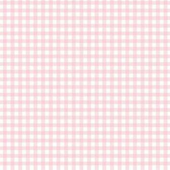 Pink Check Background Pattern Stock Photo Public Domain
