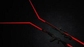 Steam Community Redline Background