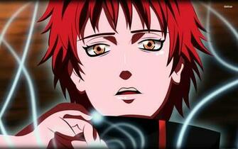 Sasori Wallpaper Fs843 HD Quality For Desktop