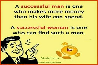 Marriage Jokes Wallpaper