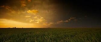 1440p Ultra Wide Wallpaper 52dazhew Gallery