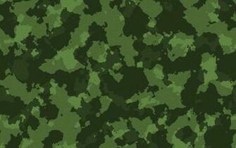 Army Camo Wallpaper