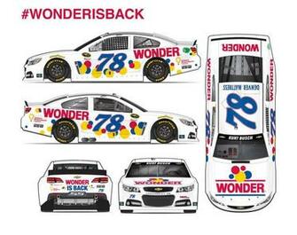Kurt Busch Wallpaper Weddingdressin