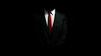 Agent HD Wallpaper In For Your Desktop