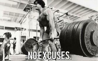 Bodybuilding And Fitness Where You Can Find All The Bodybuilders