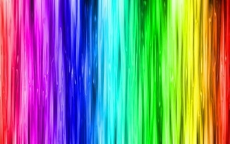 Rainbow Wallpaper HD Cool Walldiskpaper