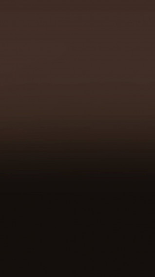 Top Dark Brown Aesthetic Wallpaper Full HD 4k To Use