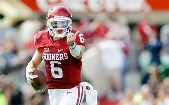 What If The Ncaa Tournament Was Played By Football Teams