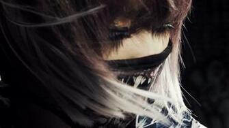 2ne1 Wallpaper