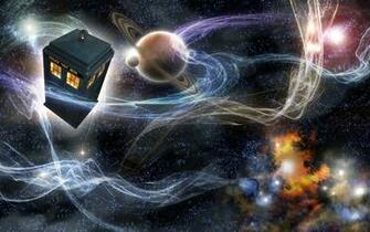 Pgm Weekly Wallpaper Doctor Who