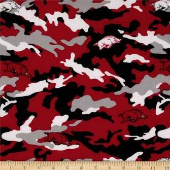 Red Army Camo Wallpaper Image Gallery