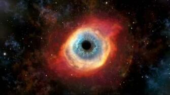 Cosmos A Space Time Odyssey