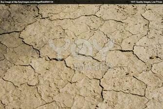 Mud Wallpaper Cracked HD