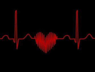 Weekday Mornings Are No Longer Peak Times For Sudden Cardiac