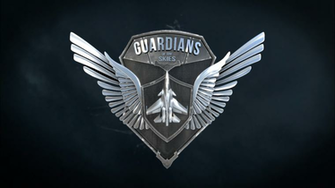 Indian Air Force Logo Wallpaper Image