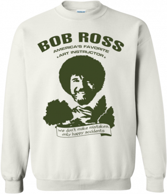 Bob Wallpaper S