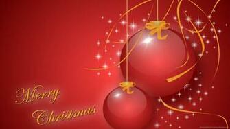 Updated Merry Christmas Image Pictures