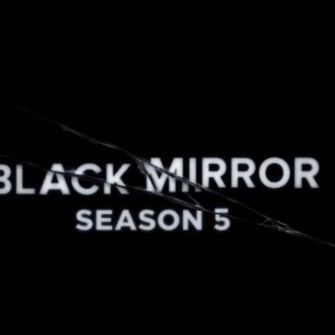 Watch The First Trailer For Black Mirror Season Coming To